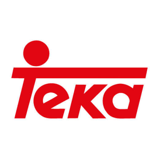 Изображение бренда - Teka